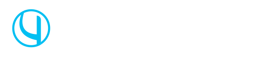 Digit4l Hosting